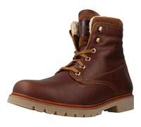 Panama Jack P03 Aviator Stiefel braun - 41