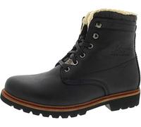 Panama Jack Panama 03 Aviator Herren Stiefelette