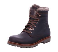 Panama Jack Panama 03 Aviator Igloo C13/Pt153585C013 Herren Winterstiefel, braun, 47 EU
