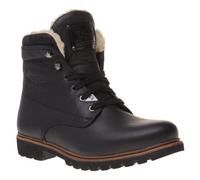 Stiefel Panama Jack Panama 03 Aviator C2 Nappaleder-Schuhgröße 42