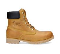 Panama Jack - Panama 03 C1 Winterstiefel Herren vintage