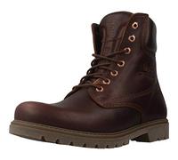 Panama Jack Panama 03 Damen Kalt gefüttert Classics Kurzschaft Stiefel & Stiefeletten