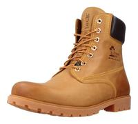 Panama Jack Panama 03 Damen Kalt gefüttert Classics Kurzschaft Stiefel & Stiefeletten