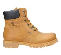 Panama Jack - Panama 03 GORE-TEX® Wool Napa Winterstiefel Damen vintage
