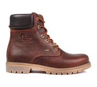 Panama Jack Panama 03 Gtx C5 Stiefel EU 44.5 / UK 10
