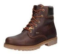 Panama Jack Panama 03 GTX Schnür Boots Herren braun 44