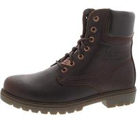 Panama Jack Panama 03 Stiefel honigbraun - 44