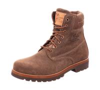 Panama Jack Panama 03 Igloo C41/PT100602C041 für Herren, braun, Gr. 41 EU