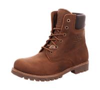 Panama Jack Panama 03 Igloo B61/PT100602B0 für Damen, braun, Größe 40 EU