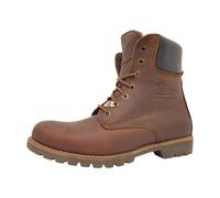 Stiefel Panama Jack Panama 03 Igloo C11 Napa Grass Cuero Bark Herren-Schuhgröße 42