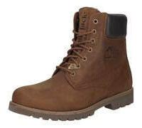 Panama Jack Herren Panama 03 Igloo Klassische Stiefel