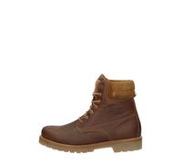 Panama Jack Panama 03 Igloo C26 Herrenschuhe Panama03IglooC26 Black