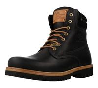 Panama Jack Herren Panama 03 Combat Boot, Negro C27, 44 EU
