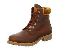 Panama Jack Panama 03 Igloo Trav/058450 für Damen, braun, Größe 40 EU