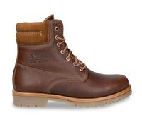 Panama Jack - Panama 03 Igloo - Winterschuhe, Gr. 40, braun (BarkII)