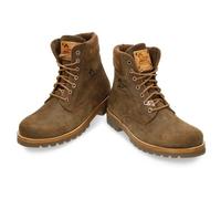 Panama Jack - Panama 03 Igloo - Winterschuhe, Gr. 41, braun (Braun)