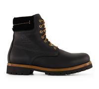 Panama Jack - Panama 03 Igloo - Winterschuhe, Gr. 42, schwarz (Black)