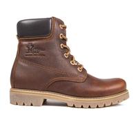 Panama Jack Damenstiefel, Panama 03 B44, Lederfarben, 37 EU