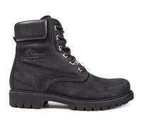 Panama Jack Panama 03 Stiefel EU 38 / UK 5