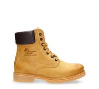 Panama Jack - Panama 03 Wool C1 - Gelb 43