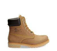 Panama Jack - PANAMA 03 WOOL C6 - Braun 42