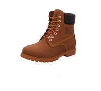 Panama Jack Panama 03 Damen Kalt gefüttert Classics Kurzschaft Stiefel & Stiefeletten