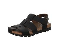 Panama Jack - Panama Jack - 18231100018 braun - Gr. - 45