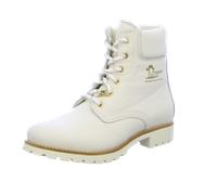 Panama Jack - Panama03IglooB55 weiss - Gr. - 39