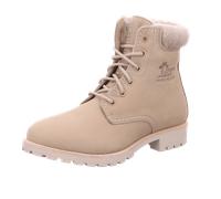 Panama Jack - Panama03IglooB58 beige beige - Gr. - 36