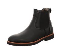 Panama Jack, Garnock Igloo C2 in schwarz, Boots für Herren Gr. 46