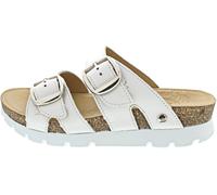 Panama Jack Shirley B4 Damen Sandale 38 EU