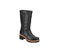 Panama Jack Damenstiefel Patricia Igloo B5 Napa Negro/Black 40 EU