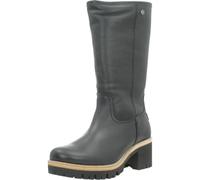 Panama Jack PATRICIA IGLOO B5 PatriciaIglooB5 black schwarz - Winterstiefel für Damen - Größe 42