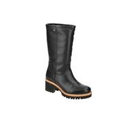 Panama Jack PATRICIA IGLOO B5 PatriciaIglooB5 black schwarz - Winterstiefel für Damen - Größe 39