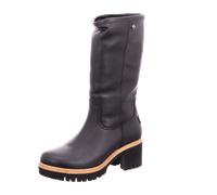 Panama Jack Patricia Igloo B5 für Damen, schwarz, Größe 37 EU