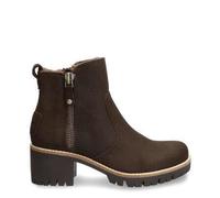 Panama Jack - Pauline B19 Nobuck - Braun 39