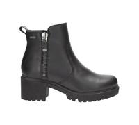 Panama Jack Pauline Gtx B5 Napa - Damen Stiefelette - Black, Größe:41 EU