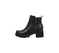 Panama Jack Pauline GTX STIEFELETTEN MIT ABSATZ