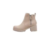 Panama Jack Pauline GTX B6 Damen Stiefel, Größe:38 EU