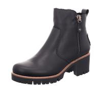 Panama Jack Travelling Pauline Igloo B1 Schwarz Damen 39