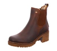 Panama Jack Damen Pia TravChelsea Boot