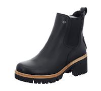 Panama Jack - Pia Igloo Trav B3 - Schwarz 40