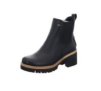 Panama Jack Damenstiefeletten Pia Igloo Trav B3 Napa Negro/Black 39 EU