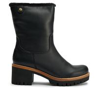 Panama Jack Piola Damen Warm gefüttert Stiefel Halbschaft Stiefel & Stiefeletten