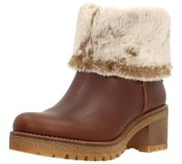 Panama Jack Damenstiefel, Piola B8, Lederfarben, 38 EU