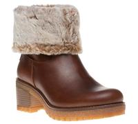 Panama Jack Damenstiefel, Piola B8, Lederfarben, 38 EU