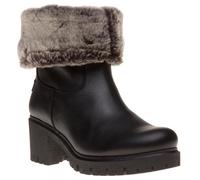 Panama Jack Piola Stiefel EU 42 / UK 8