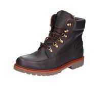 Panama Jack Polop Igloo C1 Herren Winterstiefel, braun, 42 EU