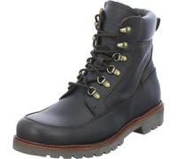 Panama Jack Polop Igloo C1/Pt104812C001 Herren Winterstiefel, braun, 41 EU