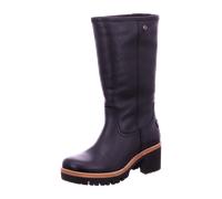 Panama Jack Damenstiefel Patricia B20 Napa Negro/Black 42 EU